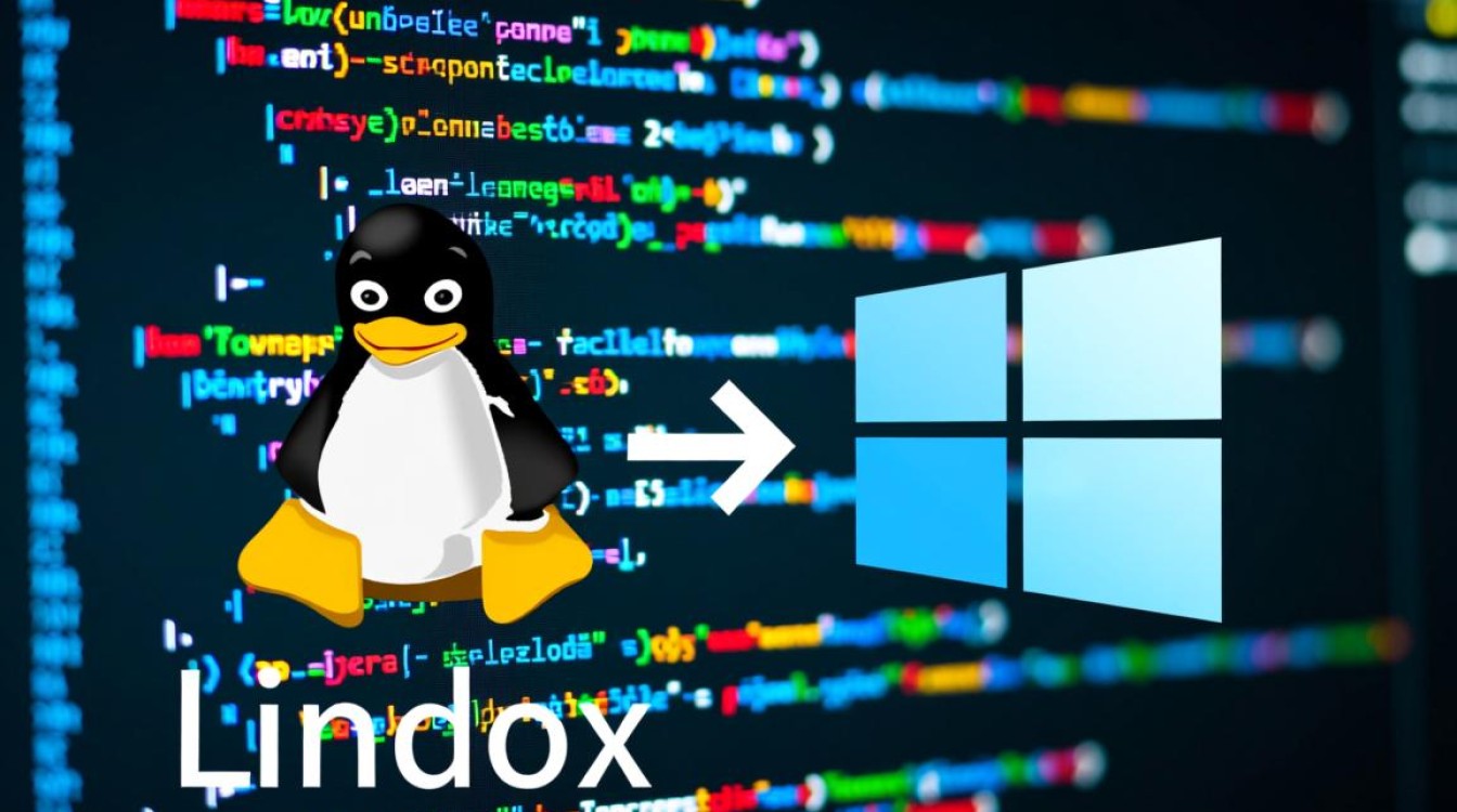 Linux与Windows文件名乱码如何解决？跨系统文件名显示异常怎么办？
