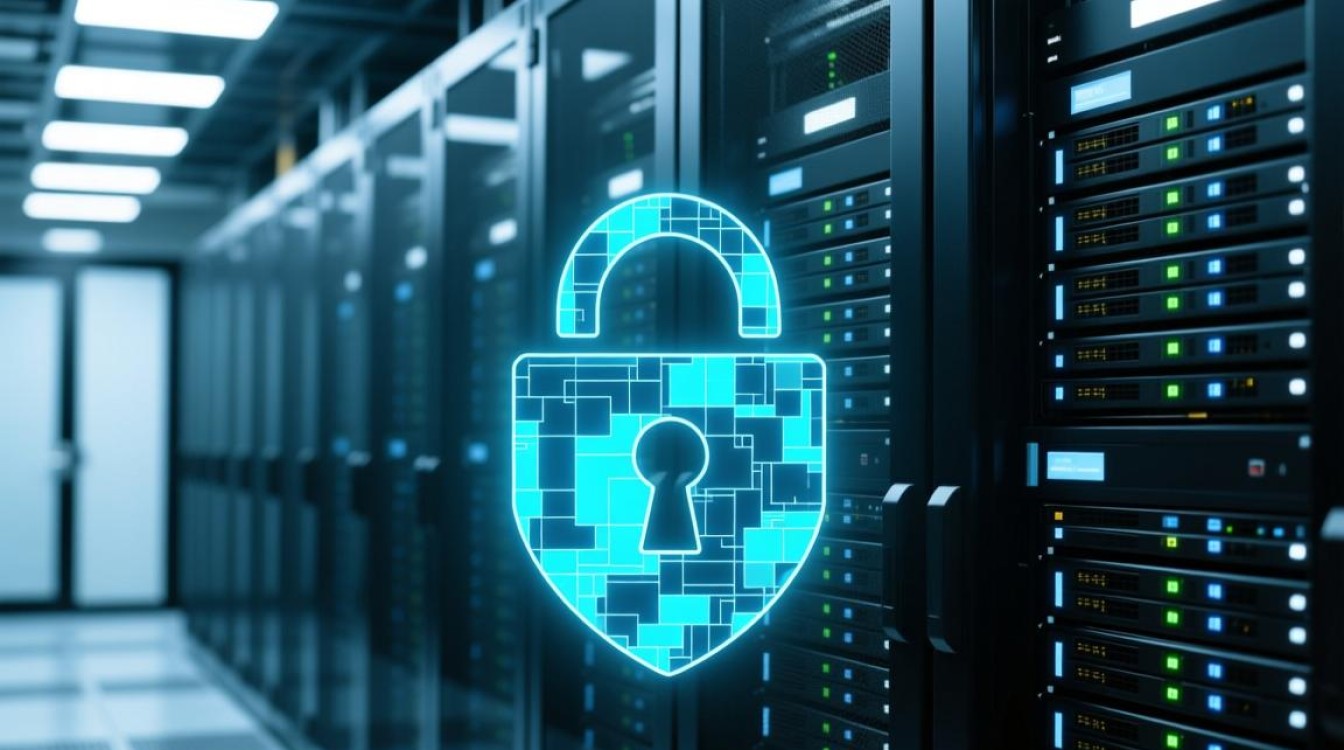 服务器被绑架勒索了怎么办？数据还能恢复吗？-好主机测评网