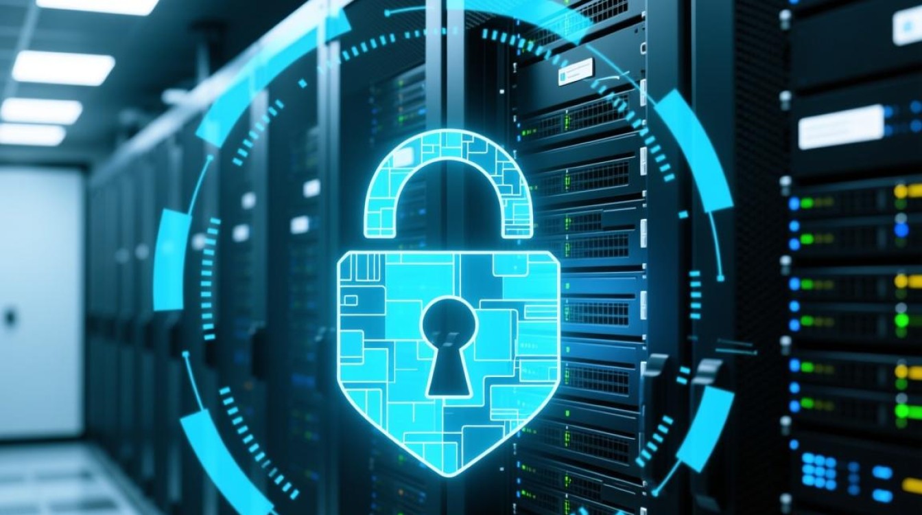 服务器被绑架勒索了怎么办？数据还能恢复吗？