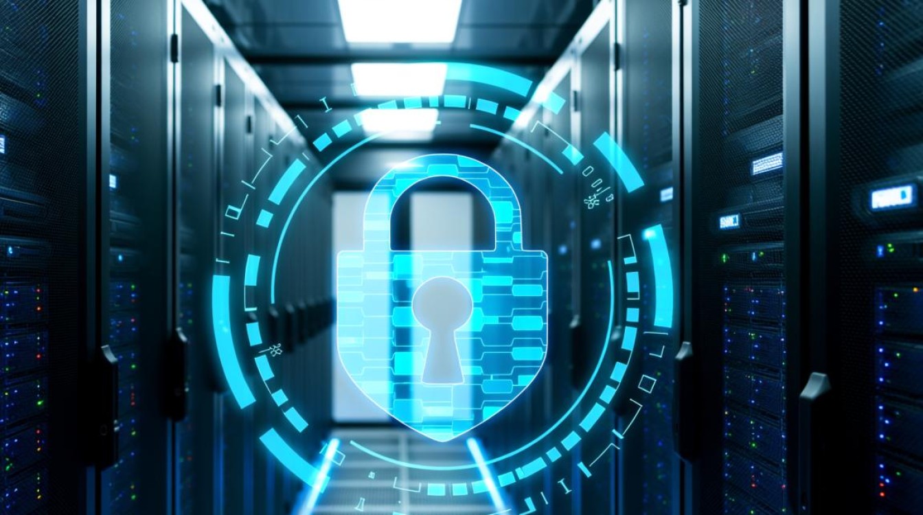 服务器被绑架勒索了怎么办？数据还能恢复吗？