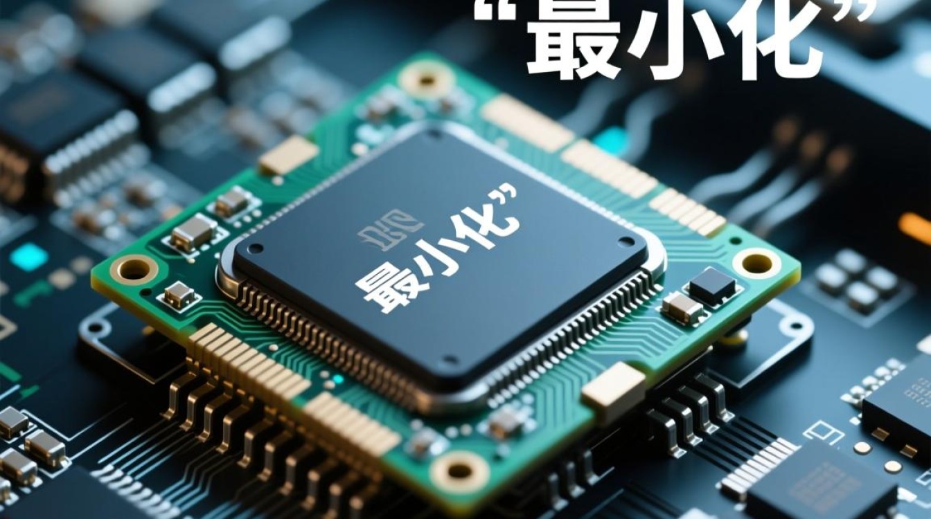 最小虚拟机到底能有多小？极限容量是多少？