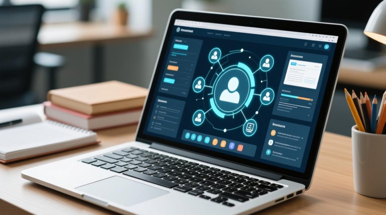 笔记本网络共享方法有哪些？手机如何连接笔记本网络？-好主机测评网