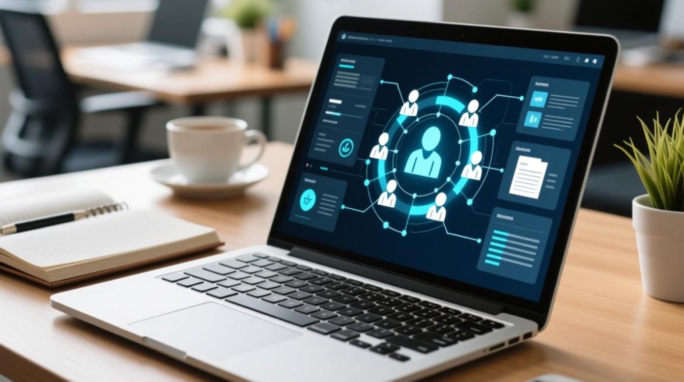 笔记本网络共享方法有哪些？手机如何连接笔记本网络？