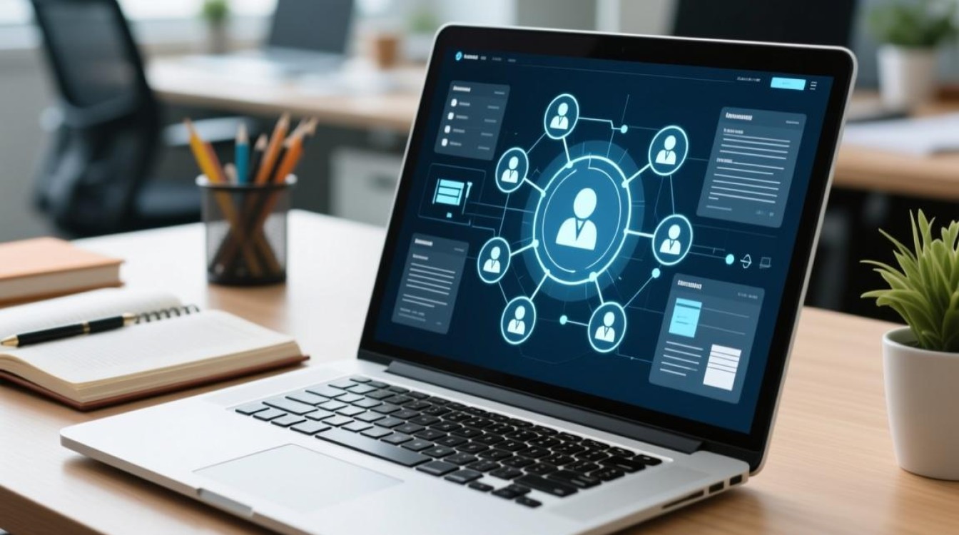 笔记本网络共享方法有哪些？手机如何连接笔记本网络？