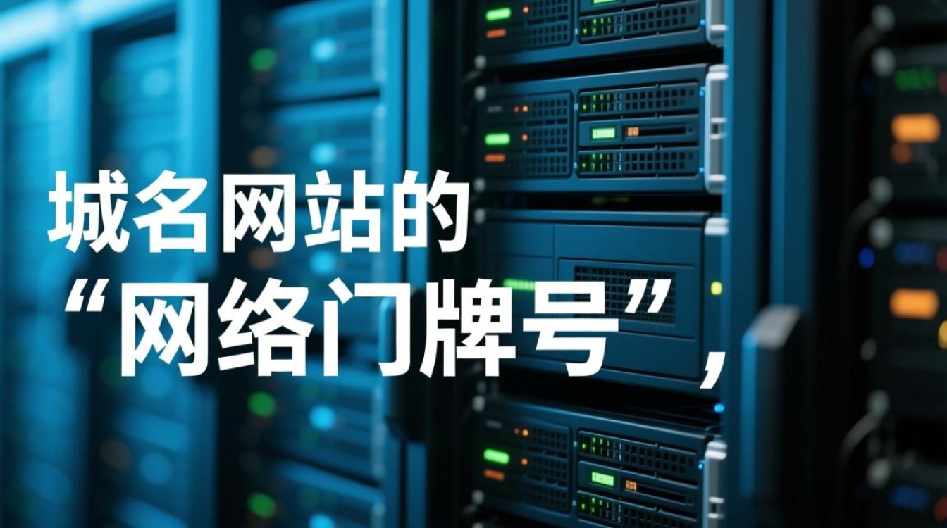 我的域名在哪里设置？新手如何快速找到域名管理入口？-好主机测评网