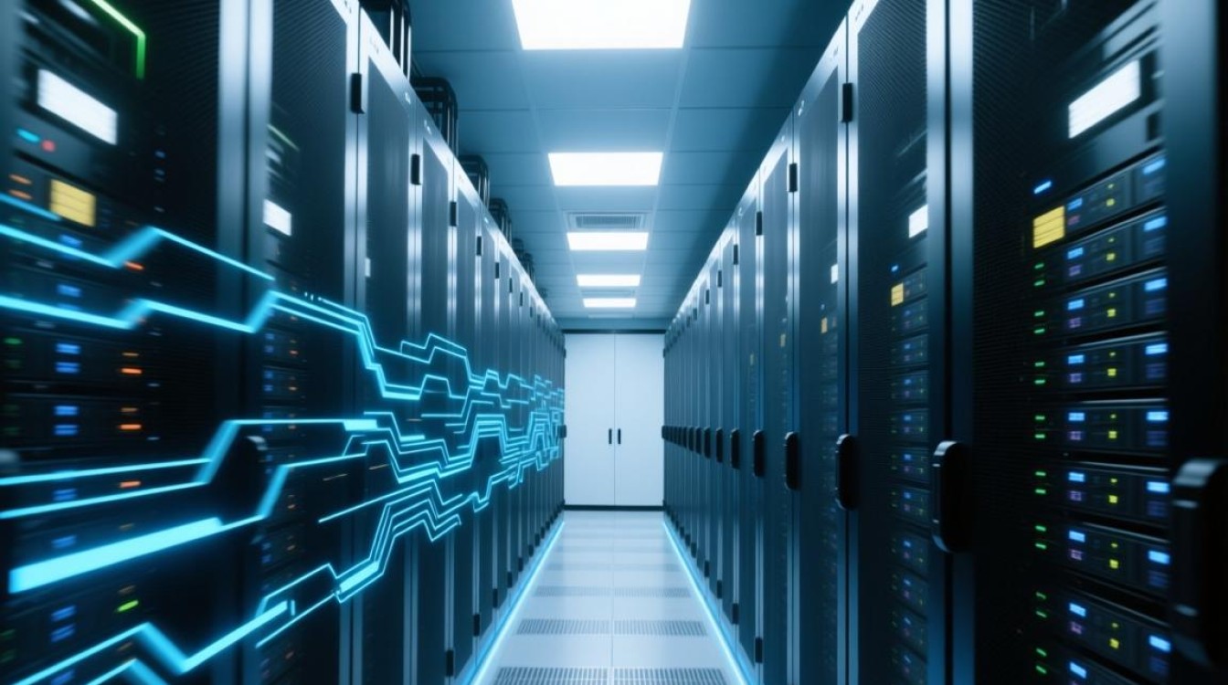 服务器虚拟化迁移工具怎么选？迁移过程要注意哪些问题？-好主机测评网