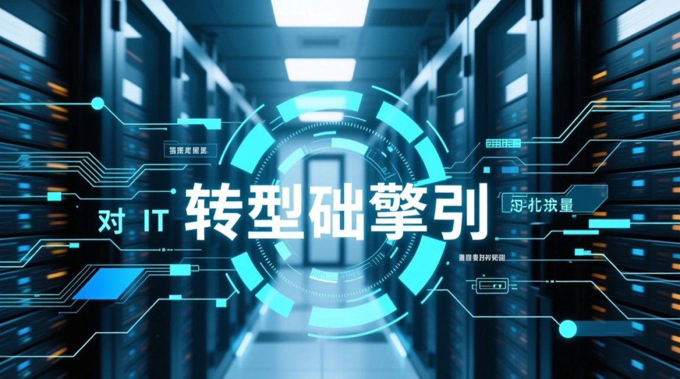 服务器虚拟化迁移工具怎么选？迁移过程要注意哪些问题？