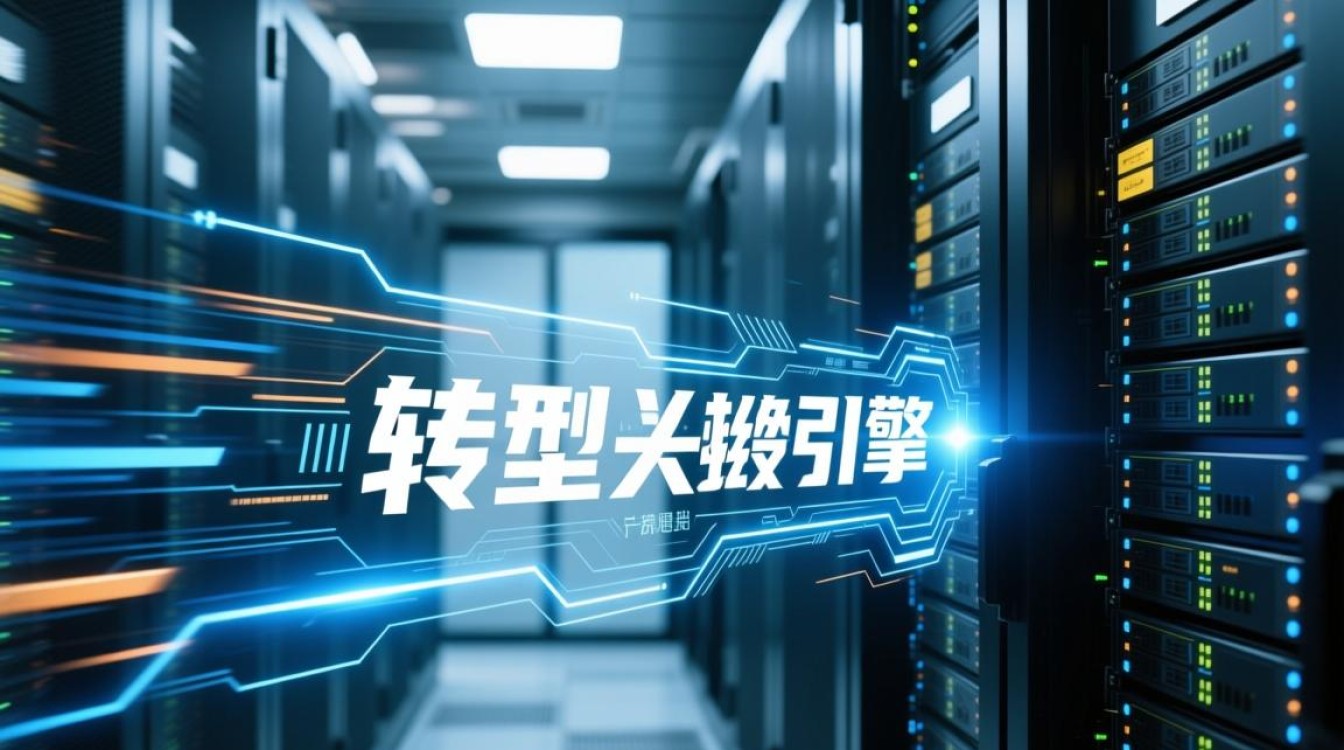 服务器虚拟化迁移工具怎么选？迁移过程要注意哪些问题？