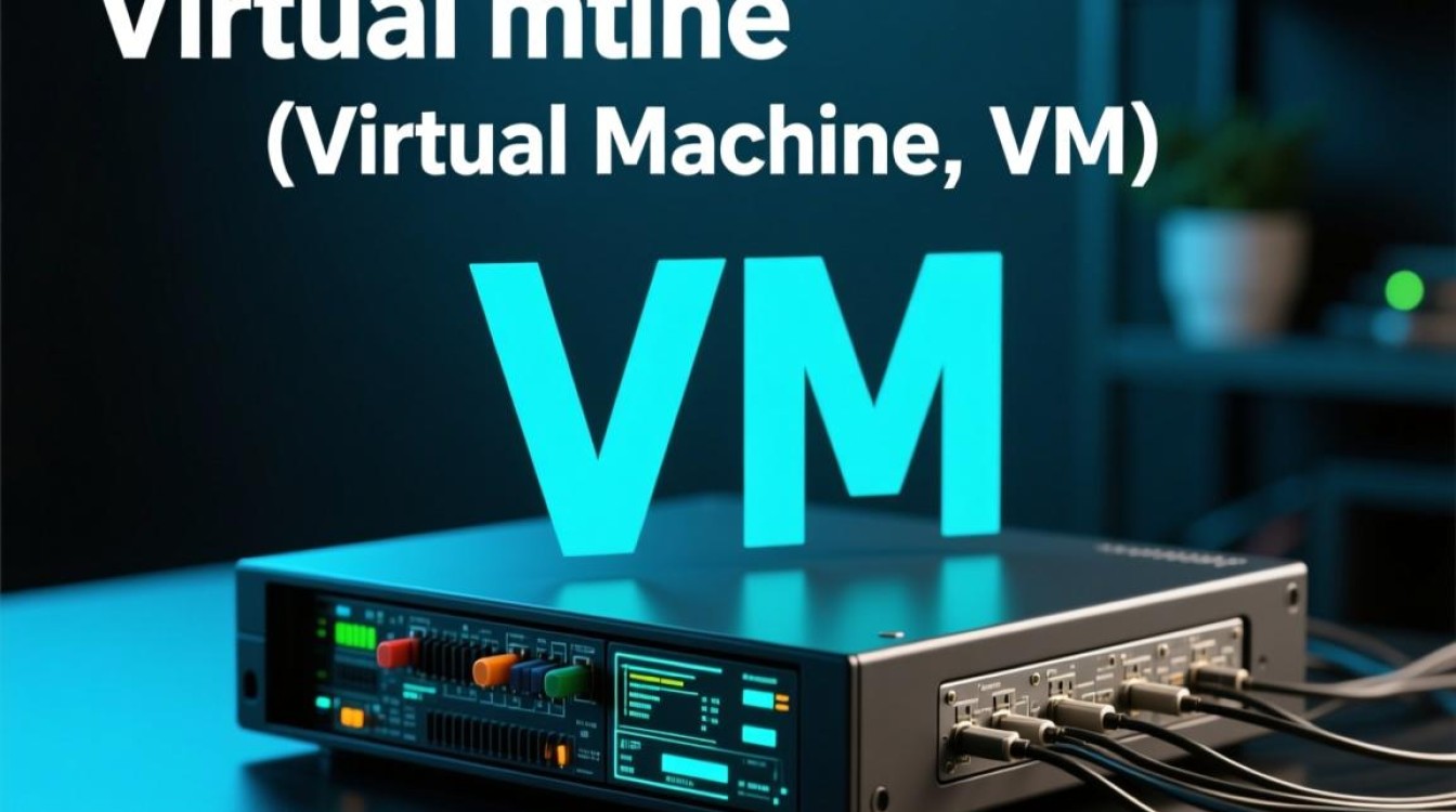 虚拟机网页搭建，本地环境如何快速配置并访问？