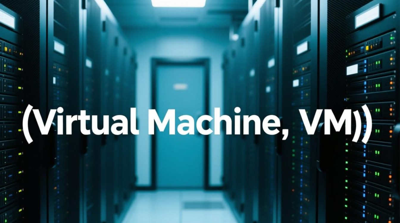 虚拟机网页搭建，本地环境如何快速配置并访问？-好主机测评网