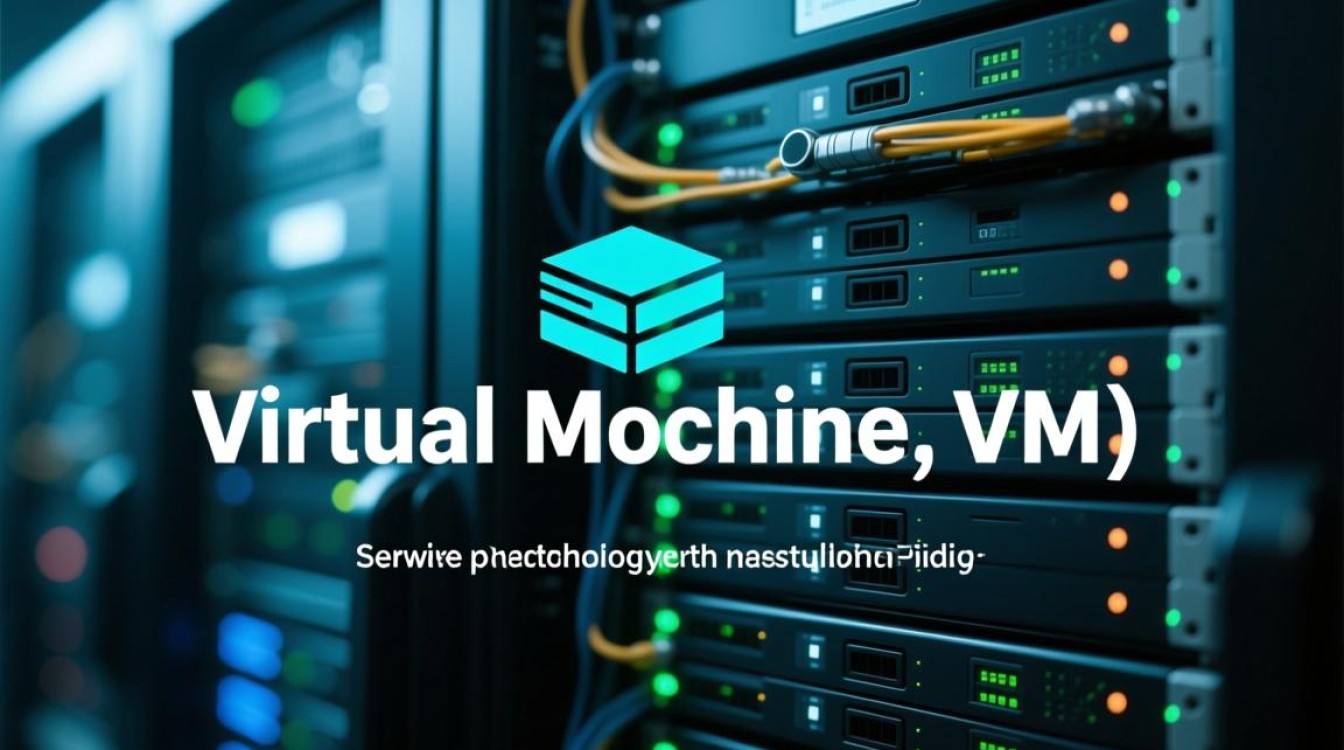 虚拟机网页搭建，本地环境如何快速配置并访问？