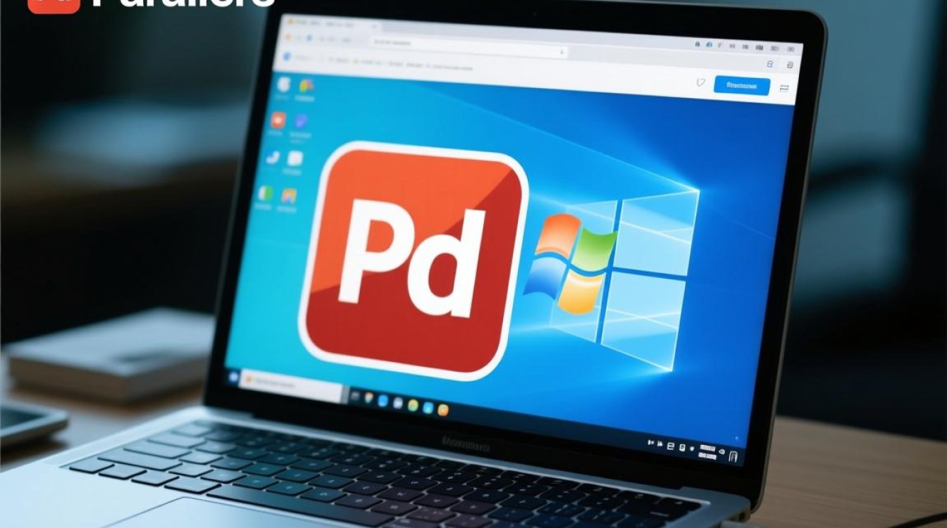 pd虚拟机过期了怎么解决?数据安全吗? pd虚拟机过期了怎么解决?数据安全吗?