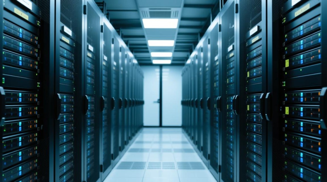 分布式块存储支持哪些协议？各协议适用场景有何差异？-好主机测评网