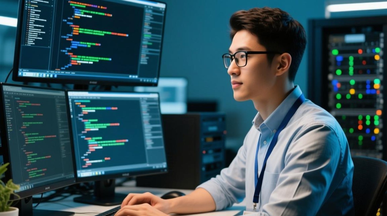 linux内核工程师需要掌握哪些核心技能和知识体系？