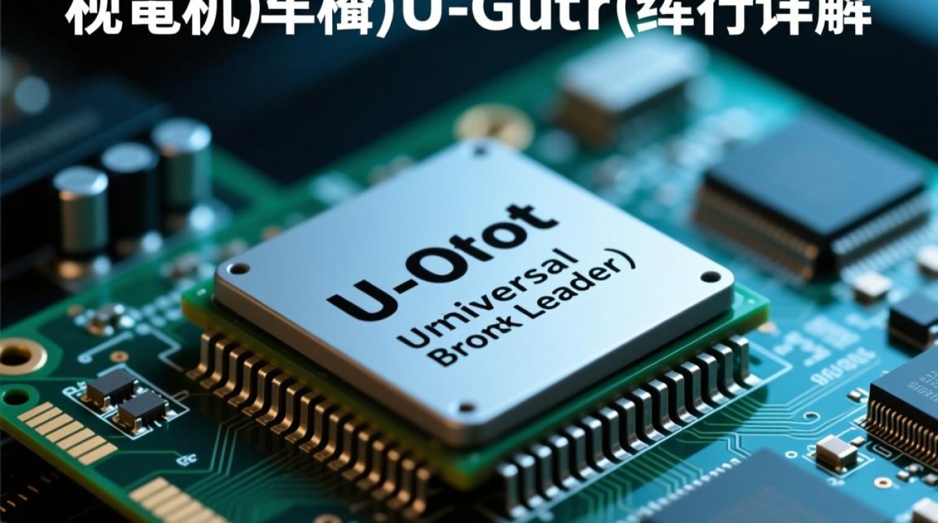 虚拟机中uboot编译失败怎么办？