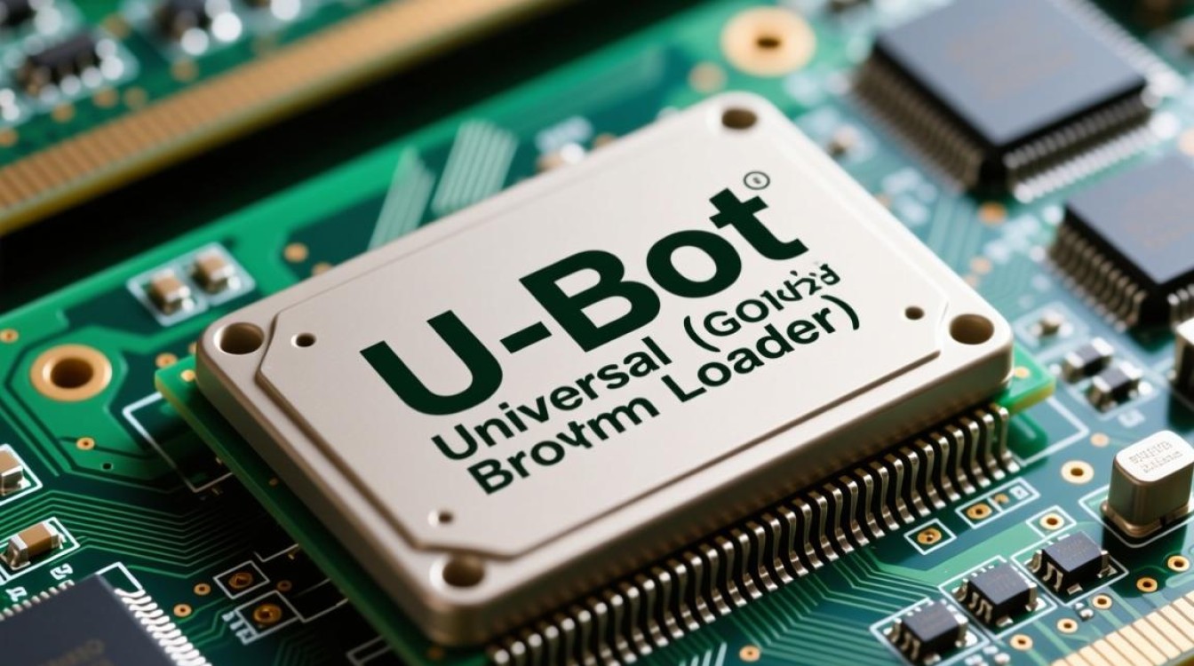 虚拟机中uboot编译失败怎么办？