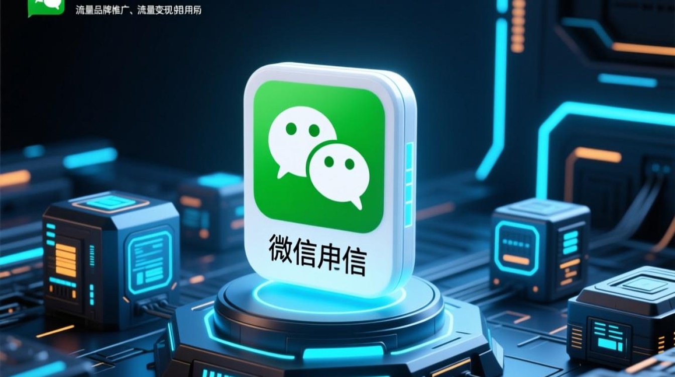 微信域名防封原理是什么？如何避免微信域名被封？-好主机测评网