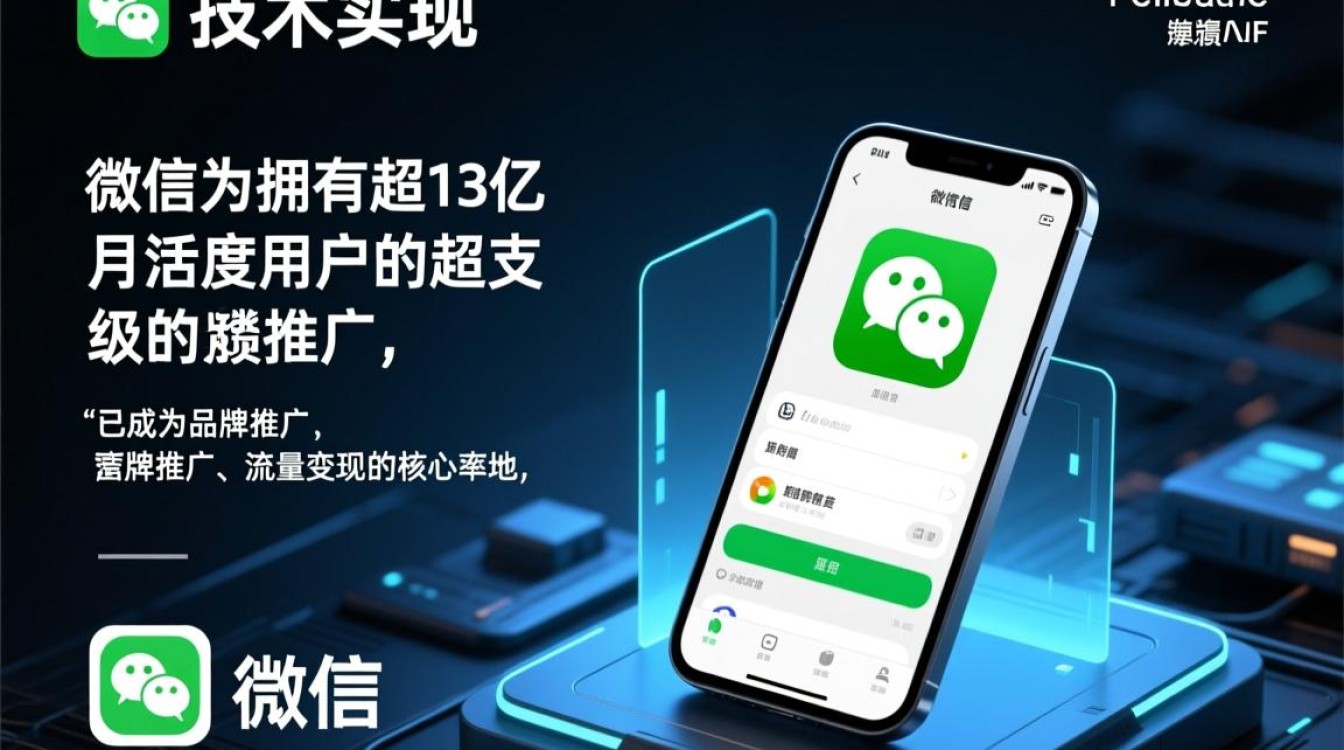 微信域名防封原理是什么？如何避免微信域名被封？