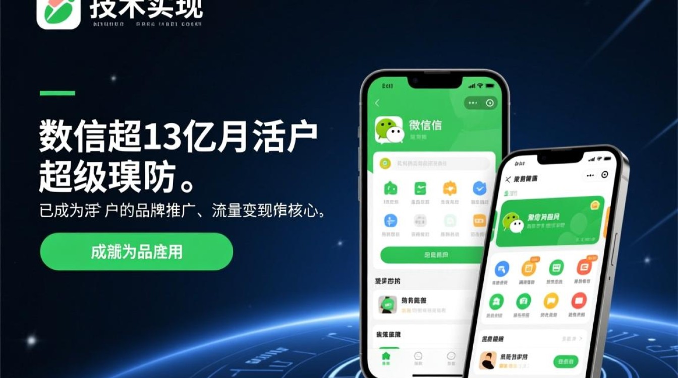 微信域名防封原理是什么？如何避免微信域名被封？