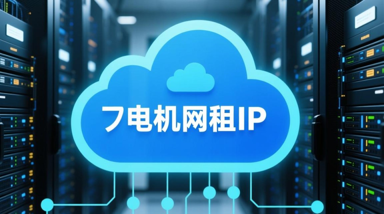 虚拟机合租IP，同一IP下多虚拟机会被关联封号吗？