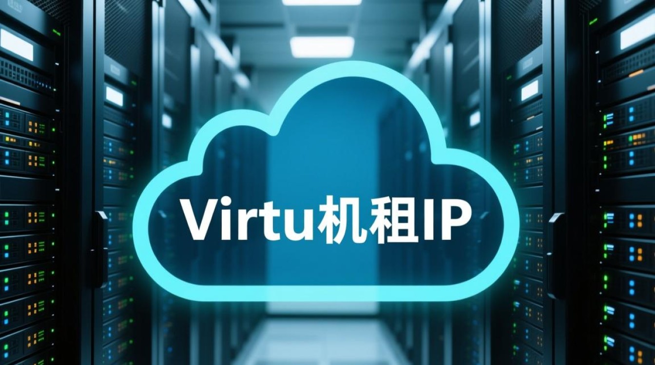 虚拟机合租IP，同一IP下多虚拟机会被关联封号吗？