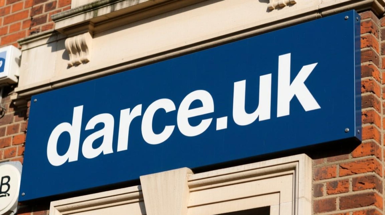 ac.uk域名是什么？它属于哪些机构使用？