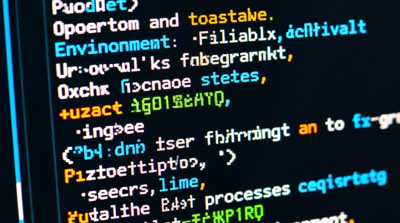 Linux环境变量PATH设置后不生效？如何正确配置？