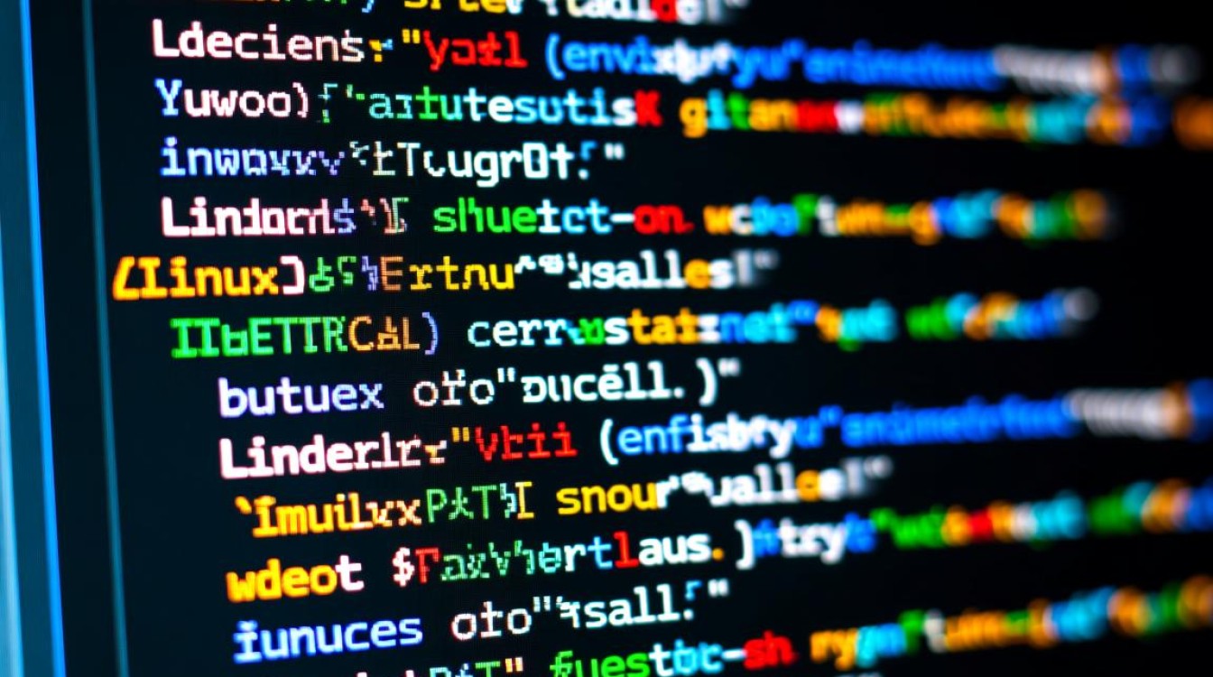 Linux环境变量PATH设置后不生效？如何正确配置？
