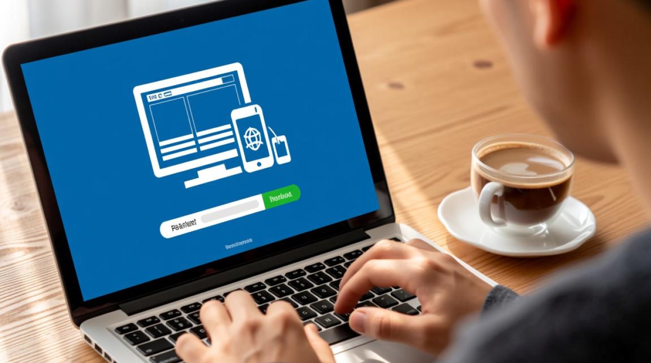 服务器被墙了怎么办？如何检测服务器是否被墙？