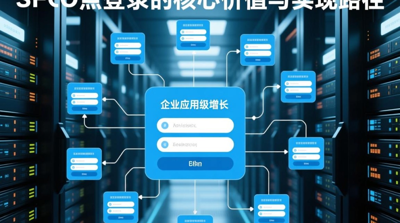 分布式SSO单点登录如何实现跨域统一身份认证? 分布式SSO单点登录如何实现跨域统一身份认证?