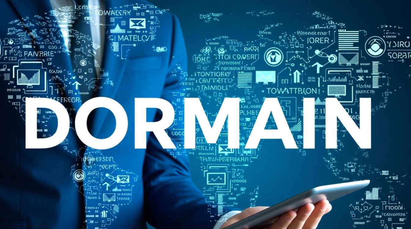 se94se新域名是什么？如何快速找到和使用？