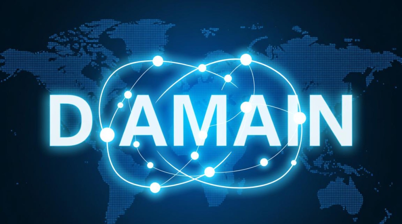 se94se新域名是什么？如何快速找到和使用？-好主机测评网