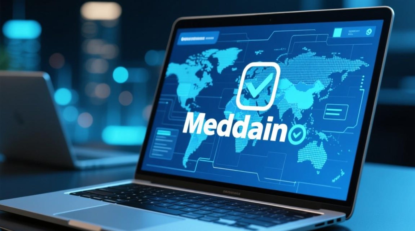 se94se新域名是什么？如何快速找到和使用？