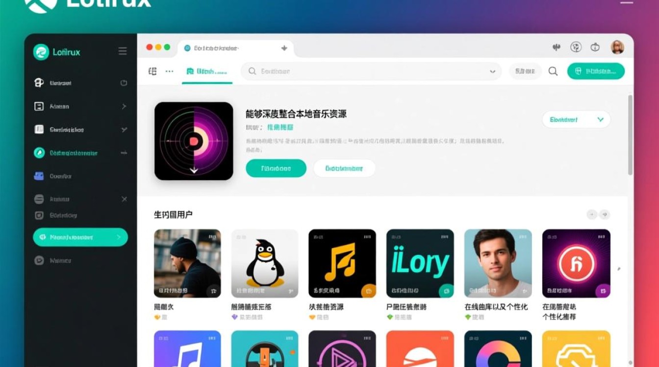 百度音乐Linux版还能用吗？官方下载与替代方案推荐