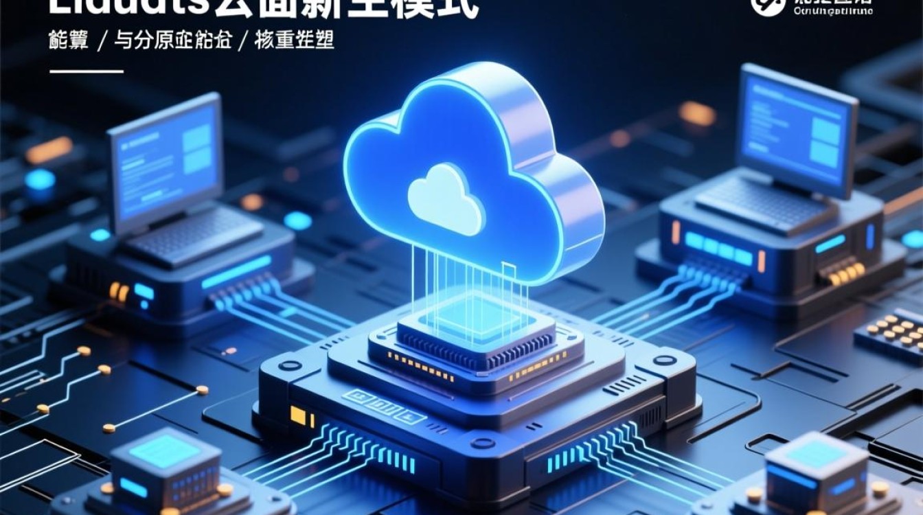 分布式云原生模式如何落地实现？关键挑战与最佳实践是什么？