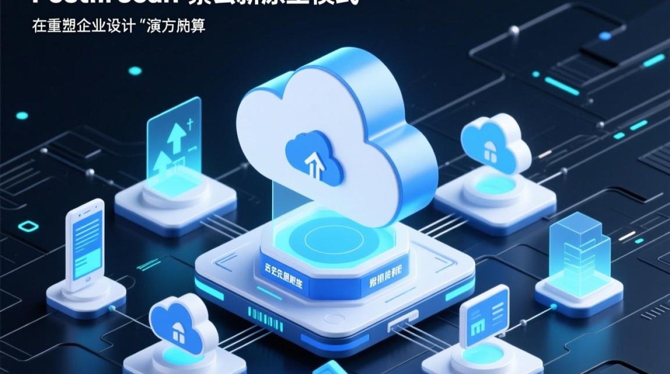 分布式云原生模式如何落地实现？关键挑战与最佳实践是什么？