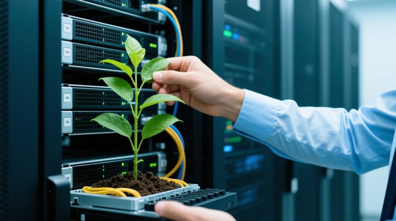 服务器被种植木马后如何彻底清除并防范？-好主机测评网