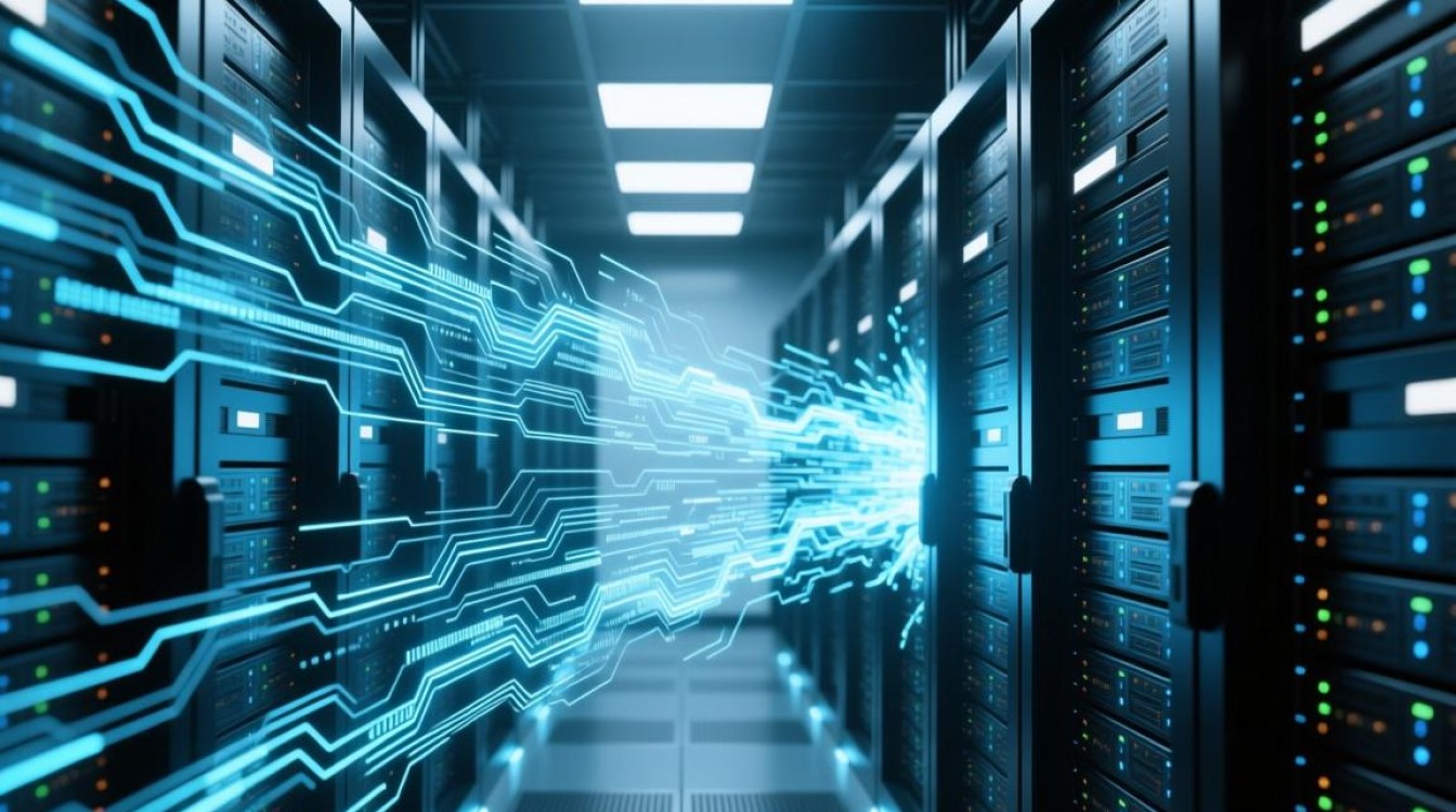 分布式存储iscsi适合中小企业数据存储需求吗? 分布式存储iscsi适合中小企业数据存储需求吗?