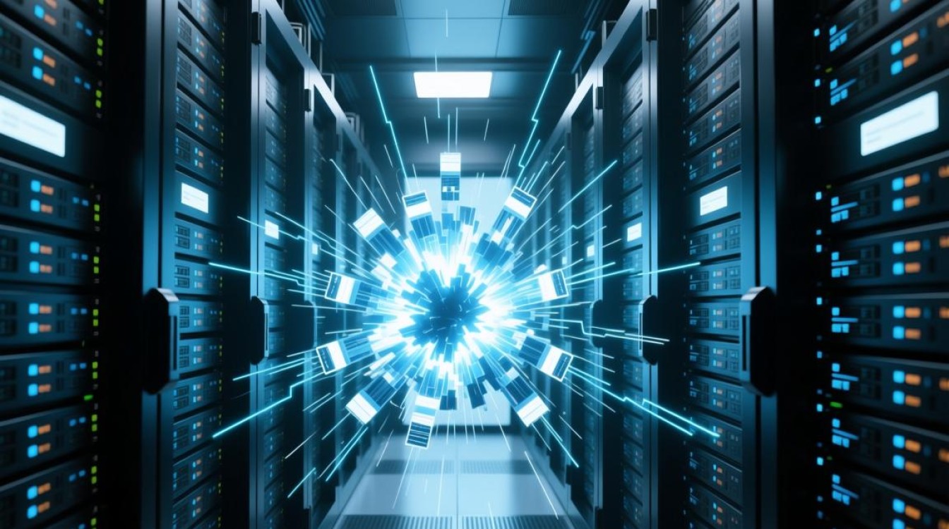 分布式存储iscsi适合中小企业数据存储需求吗? 分布式存储iscsi适合中小企业数据存储需求吗?