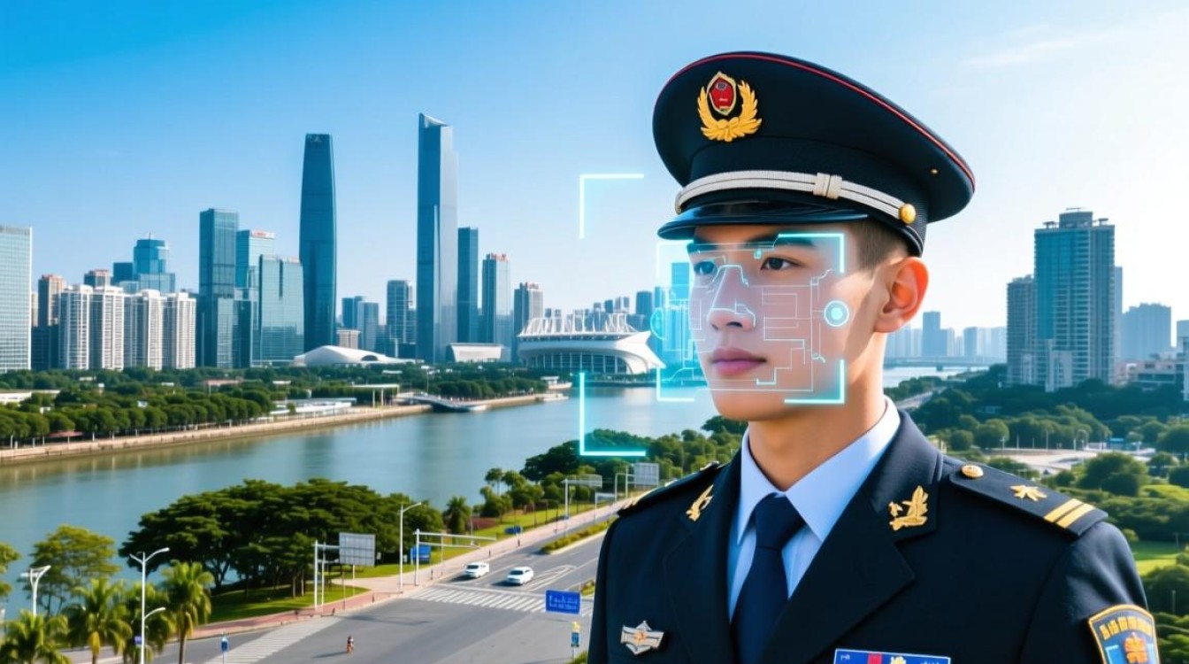 佛山通道人脸识别系统推荐？哪款性价比高且适配性强？-好主机测评网