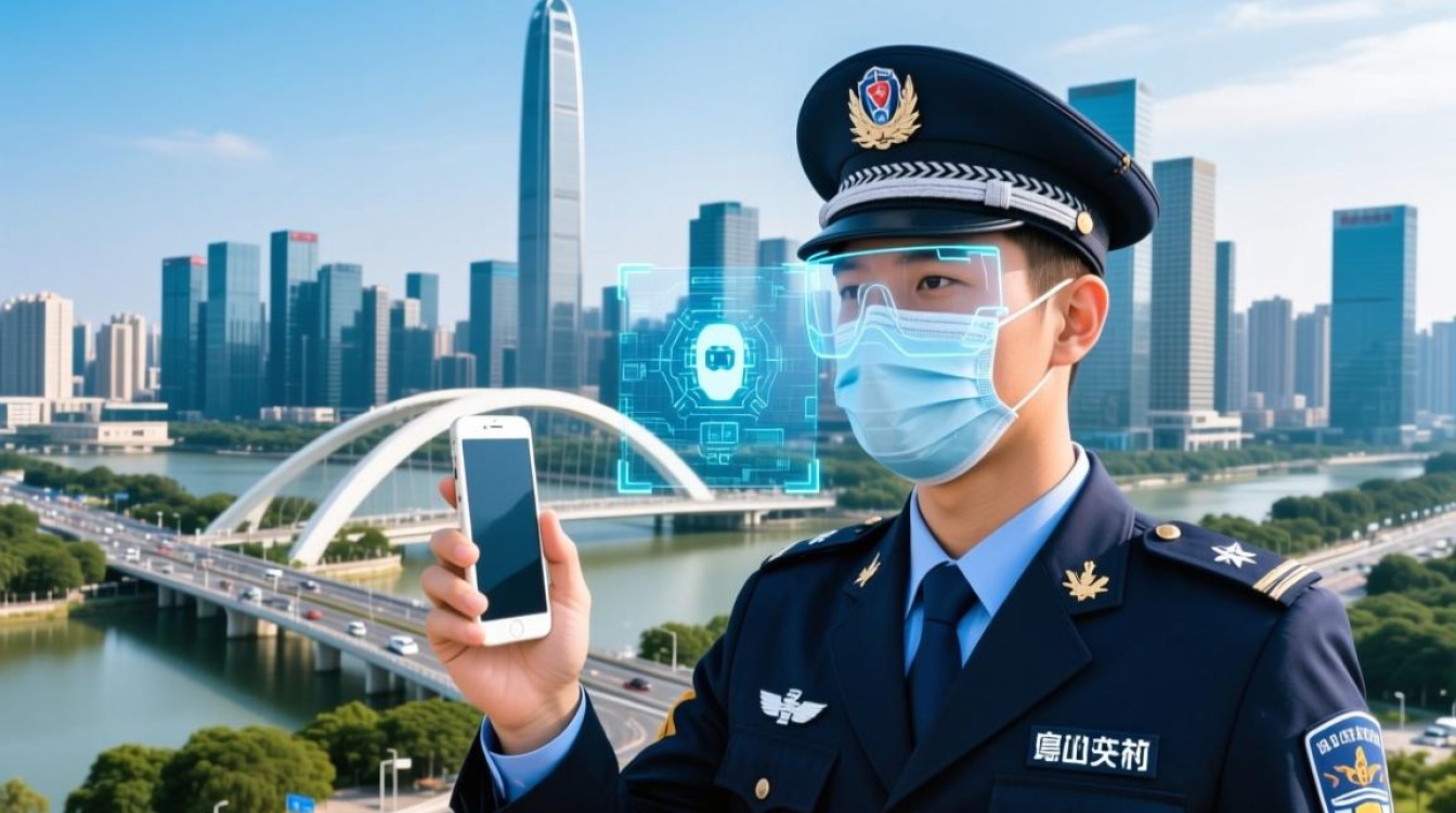 佛山通道人脸识别系统推荐？哪款性价比高且适配性强？