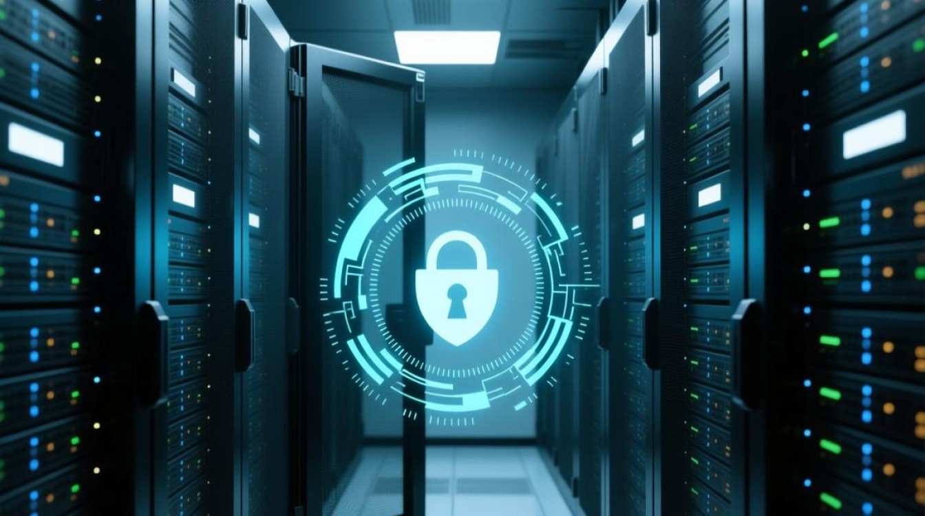 服务器被篡改代码，如何快速排查并修复漏洞？-好主机测评网