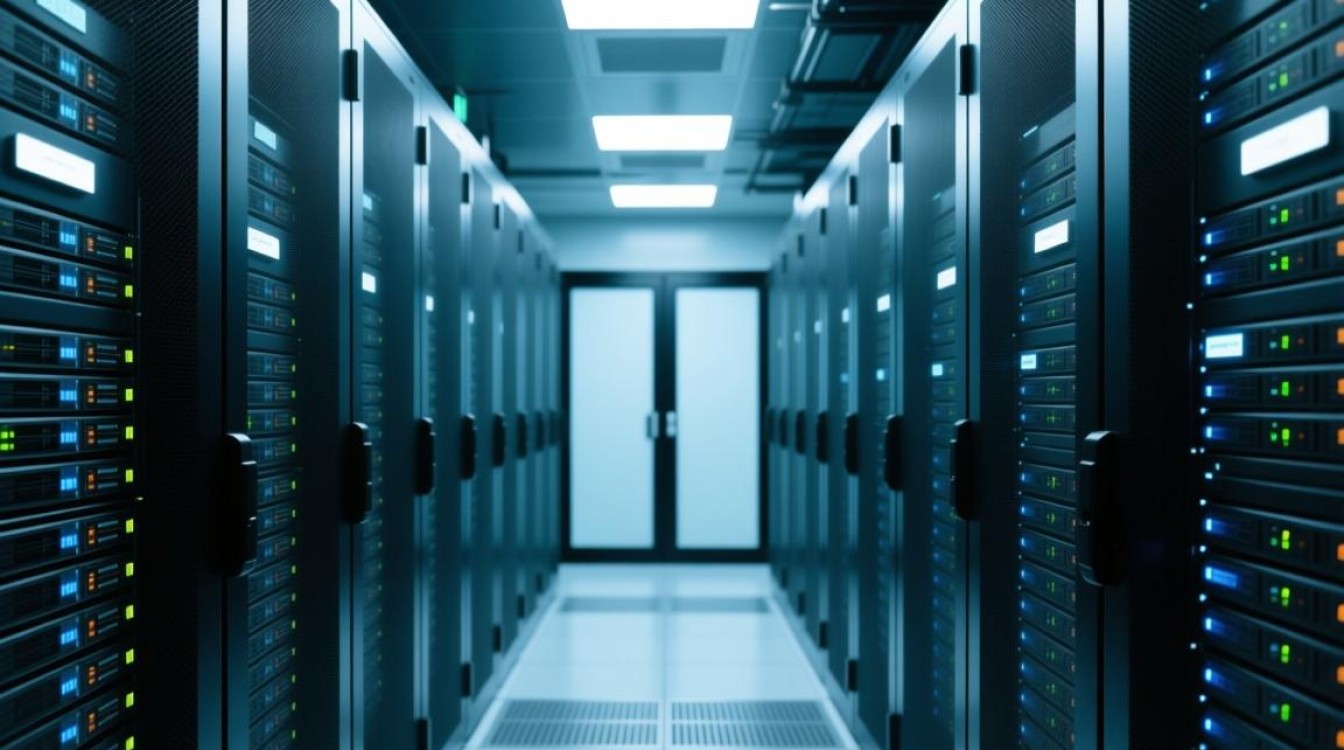 服务器被篡改代码,如何快速排查并修复漏洞? 服务器被篡改代码,如何快速排查并修复漏洞?