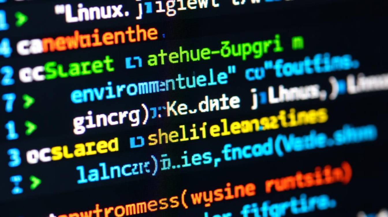 Linux环境变量修改后不生效？如何永久配置才正确？-好主机测评网