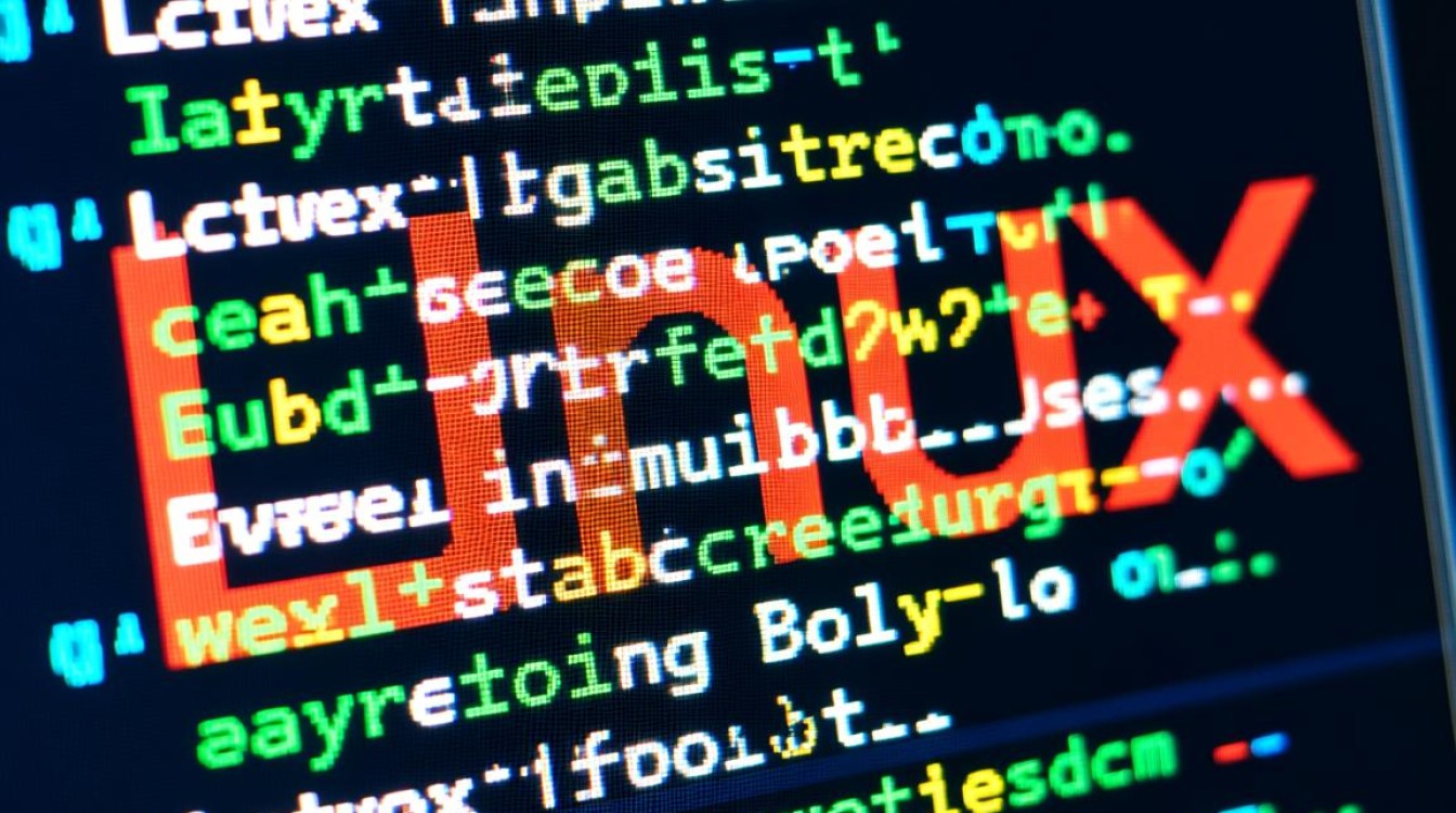 Linux环境变量修改后不生效?如何永久配置才正确? Linux环境变量修改后不生效?如何永久配置才正确?