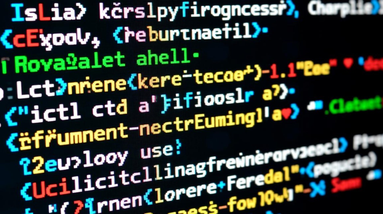 Linux环境变量修改后不生效?如何永久配置才正确? Linux环境变量修改后不生效?如何永久配置才正确?