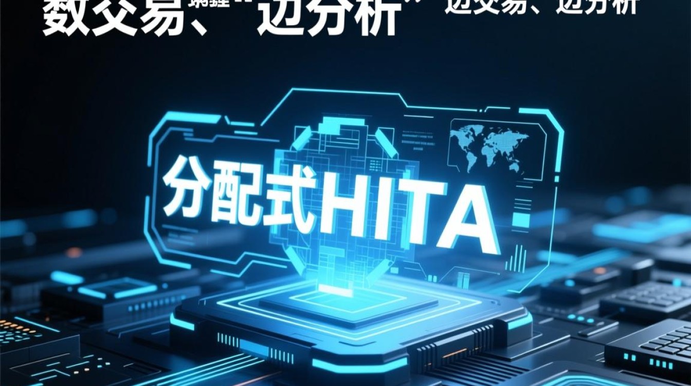 分布式HTAP数据库怎么选？企业采购需关注哪些核心要素？-好主机测评网