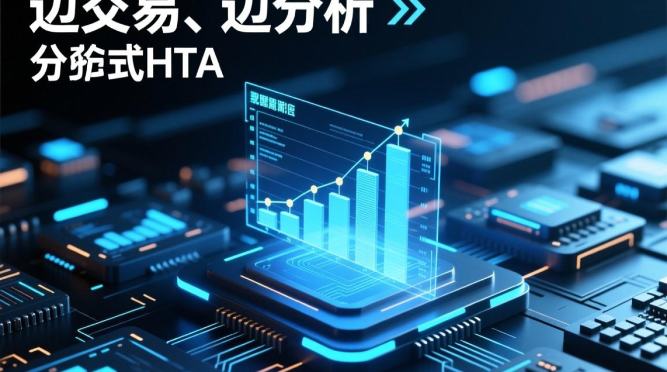 分布式HTAP数据库怎么选?企业采购需关注哪些核心要素? 分布式HTAP数据库怎么选?企业采购需关注哪些核心要素?