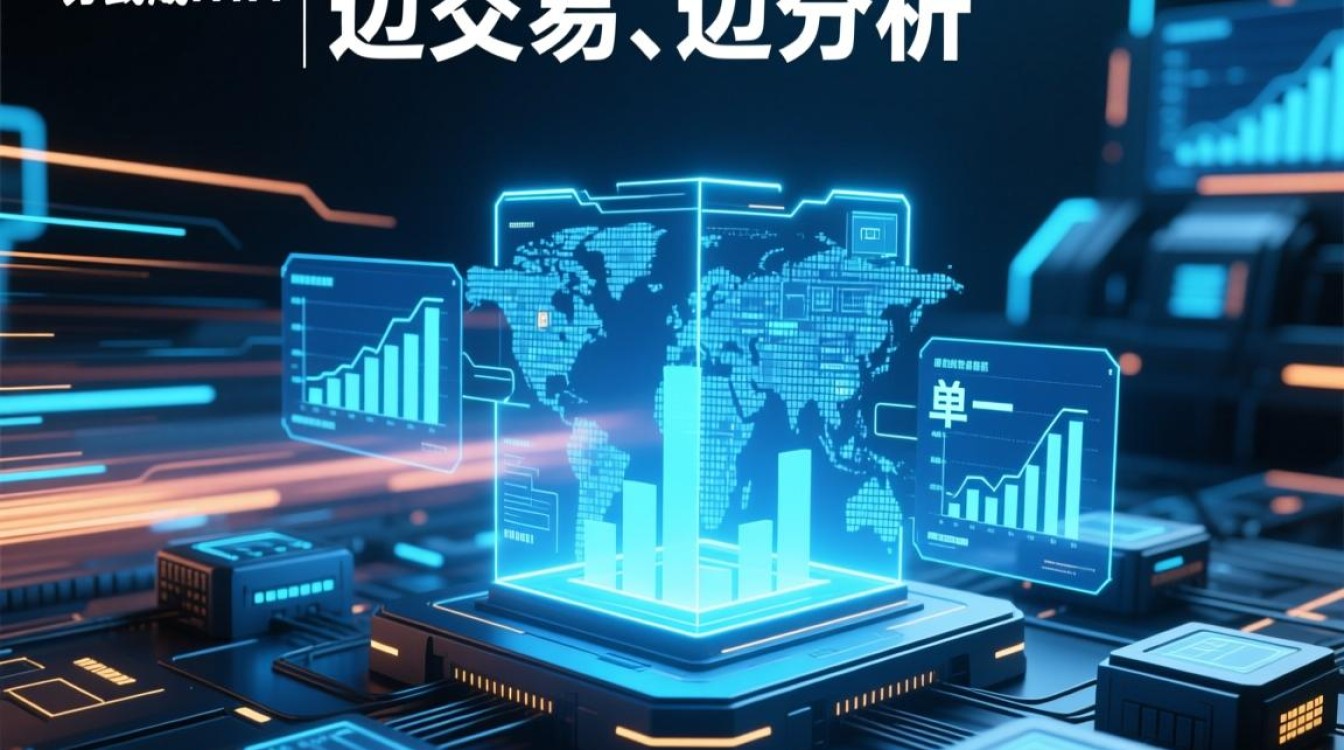 分布式HTAP数据库怎么选?企业采购需关注哪些核心要素? 分布式HTAP数据库怎么选?企业采购需关注哪些核心要素?