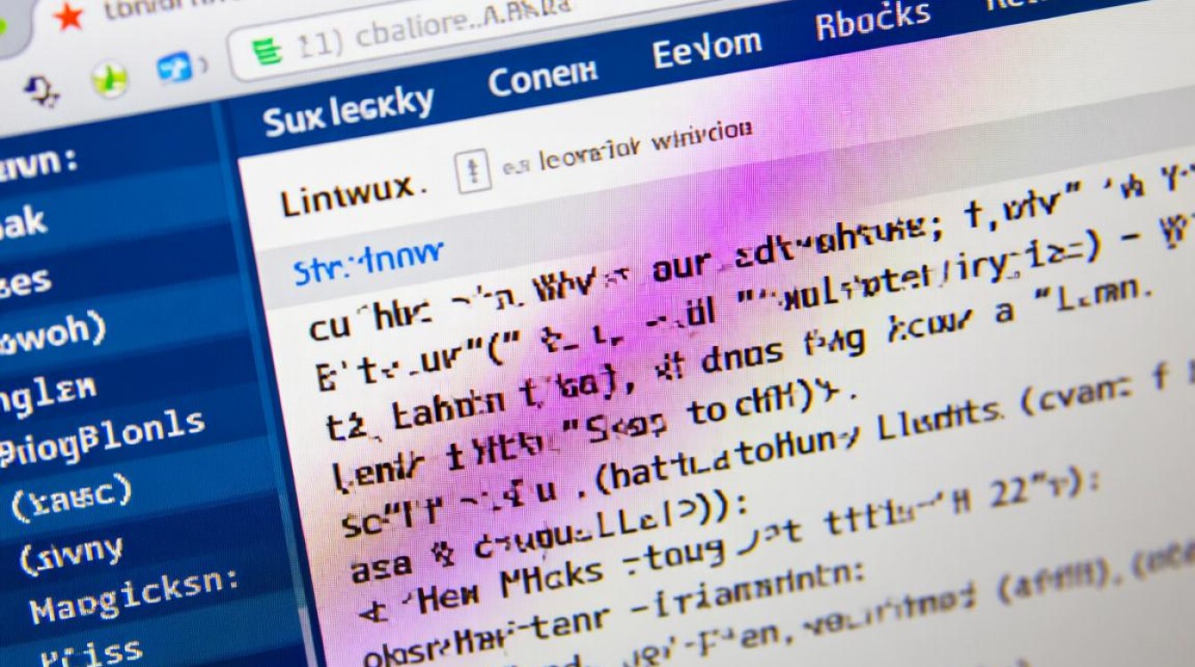 linux 查看服务器地址的命令有哪些？详细步骤是什么？-好主机测评网